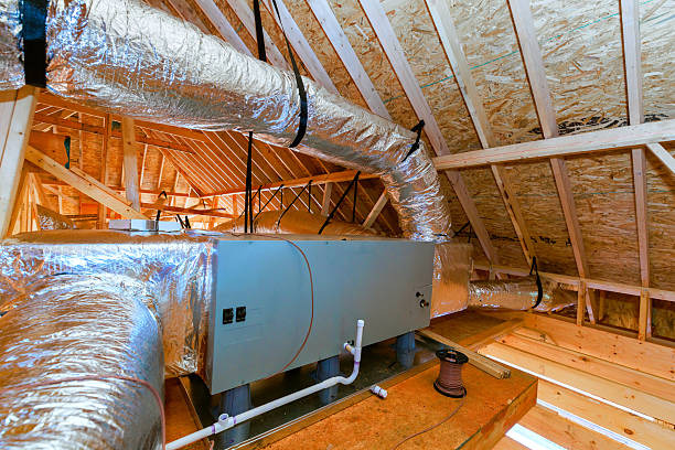 Top rated local Ac Installation specialists in Pearland, TX